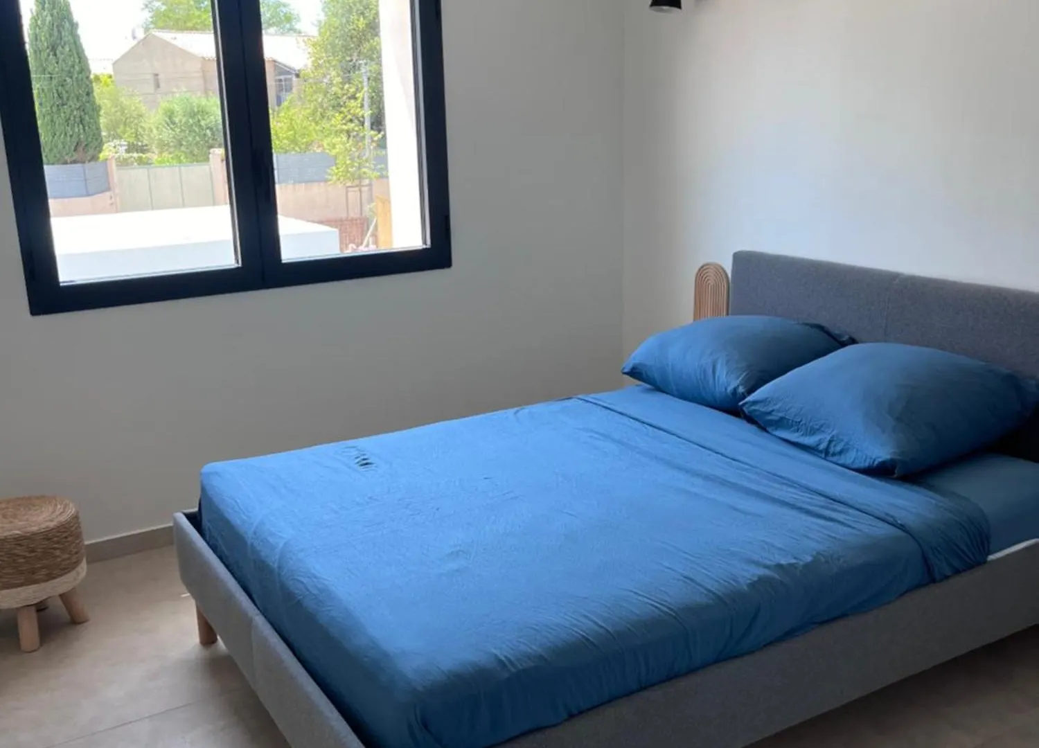Maison Avec Piscine Chauffee T4 Curet Ferienhaus